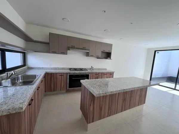 Casa en venta en Hacienda la Herradura, Pachuca de Soto, Hidalgo