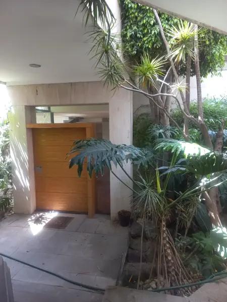 Casa en Fraccionamiento en Las Ánimas, Puebla – Venta de Propiedad Habitacional