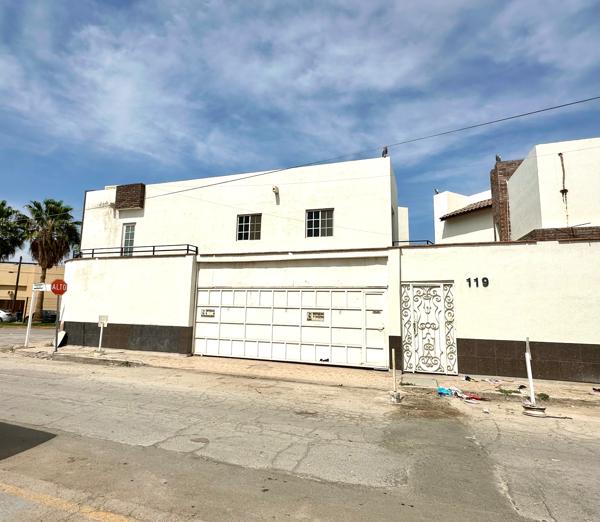 Casa en venta en Torreon Jardin, Torreón, Coahuila de Zaragoza