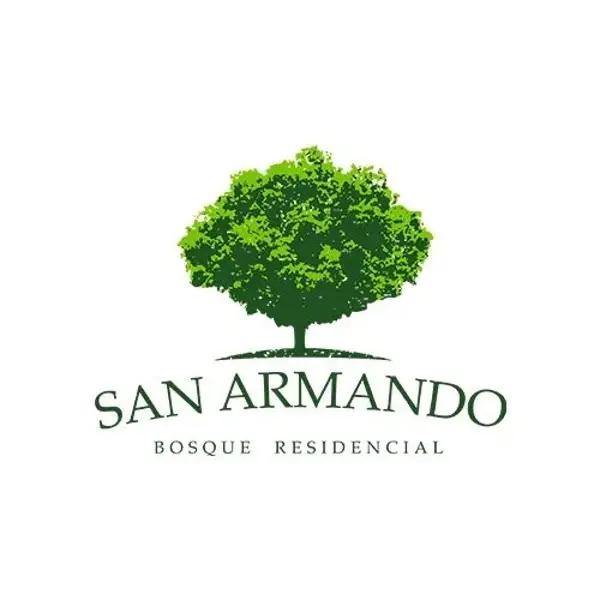 TERRENO RESIDENCIAL EN VENTA EN BOSQUE RESIDENCIAL SAN ARMANDO