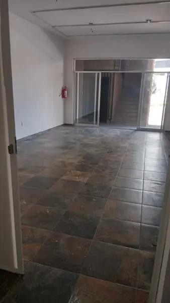 OFICINA o LOCAL de 50m2 en RENTA MILENIO III