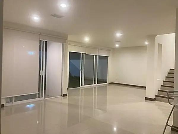 Casa en Renta en Celaya, Zona Nororiente