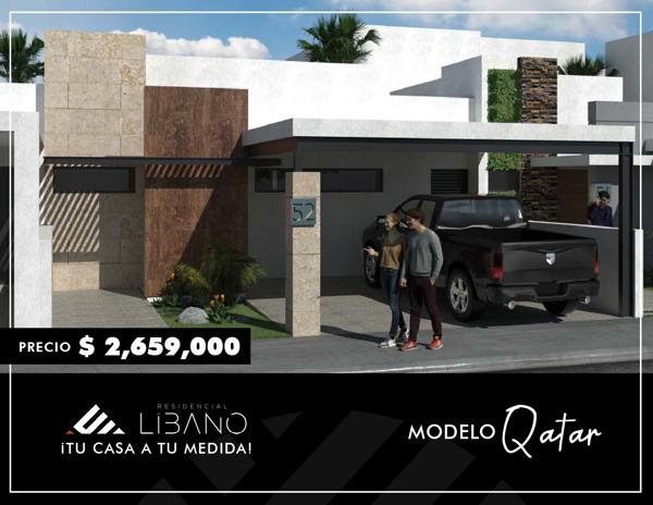 Casa en Venta Modulable en Sector Viñedos, Torreón, Coah