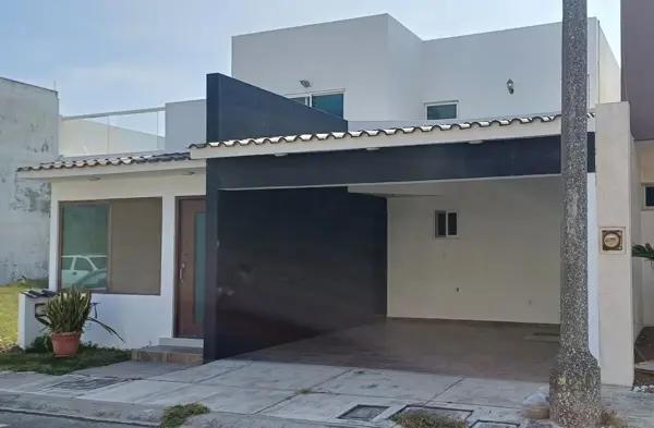 Casa en venta en Lomas del Sol, Alvarado, Veracruz de Ignacio de la Llave