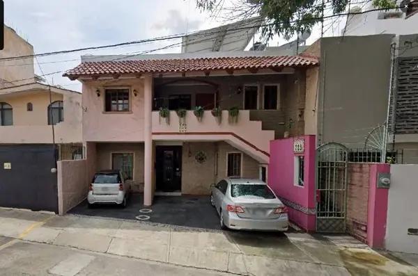 HOTEL BOUTIQUE CON LICENCIA HERMOSO TIPICO MEXICANO 11 RECAMARAS TODAS CON BAÑO INTERNO