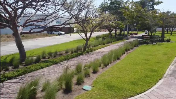 Terreno en venta en Punta Tiburón, Residencial, Marina y Golf, Alvarado, Veracruz de Ignacio de la Llave