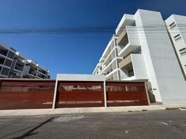 Departamento en venta en Joyas de Mocambo (Granjas los Pinos), Boca del Río, Veracruz de Ignacio de la Llave