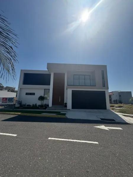 Casa en venta en Playas del Conchal, Alvarado, Veracruz de Ignacio de la Llave