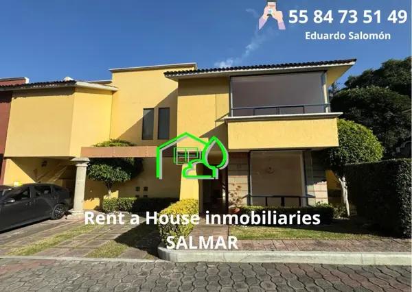 HERMOSA CASA EN VENTA EN TEPEPAN (HUICHAPAN)