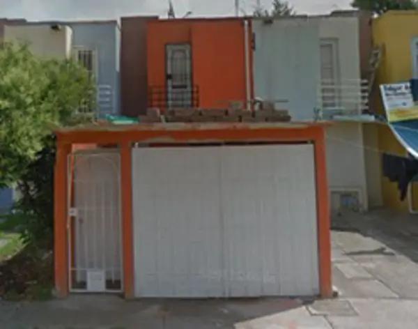 Casa en venta en El Bosque Tultepec, Tultepec, México