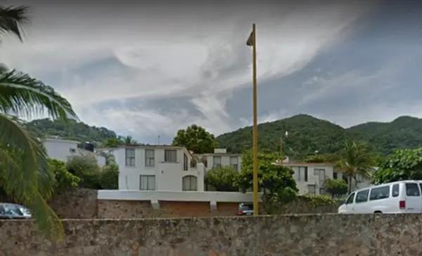 Departamento en venta en Puerto Marques, Acapulco de Juárez, Guerrero