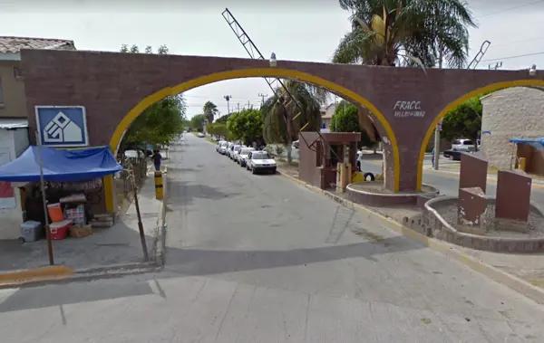 Departamento en venta en Villas de Imaq, Reynosa, Tamaulipas