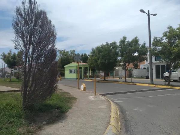Casa en venta en Geovillas los Pinos, Veracruz, Veracruz de Ignacio de la Llave