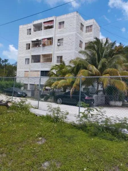 Casa en venta en Emiliano Zapata 2a Secc, Ecatepec de Morelos, México