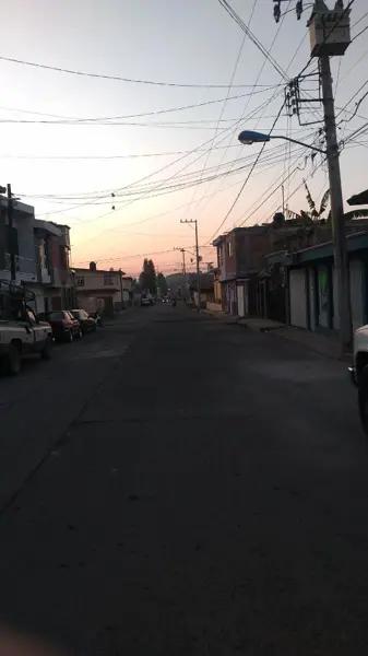Casa en venta en Miguel Angel, Zacapu, Michoacán de Ocampo
