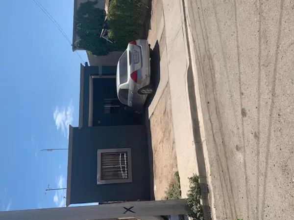Casa en venta en Vista del Valle, Mexicali, Baja California