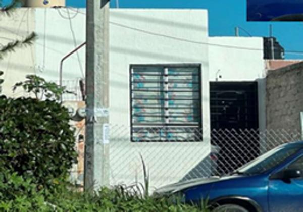Casa en venta en Joyas de Castilla Plus, León, Guanajuato