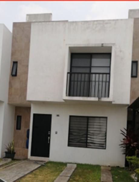 Departamento en venta en Arroyo del Maiz, Poza Rica de Hidalgo, Veracruz de Ignacio de la Llave