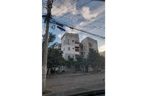 Departamento en venta en La Colonia, Puerto Vallarta, Jalisco