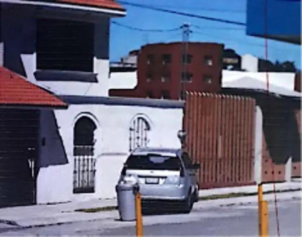 Casa en venta en San Andres Ahuashuatepec, Tzompantepec, Tlaxcala