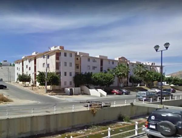 Casa en venta en Buenos Aires, Los Cabos, Baja California Sur