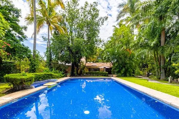 Casa en venta en Xochitepec Centro, Xochitepec, Morelos