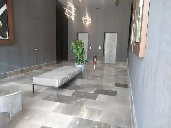 Departamento  Baga Grand Barrio piso 12