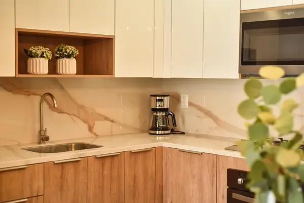 Departamento en renta en Residencial el Fresno, Torreón, Coahuila de Zaragoza