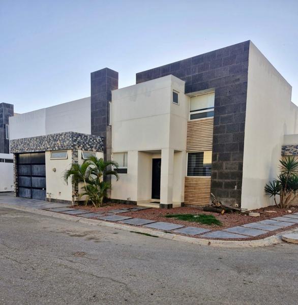 Casa en venta en Santa Bárbara, Torreón, Coahuila de Zaragoza