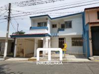 Casa en renta en San Jose, Córdoba, Veracruz de Ignacio de la Llave
