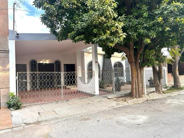 Casa en venta en Estrella, Torreón, Coahuila de Zaragoza