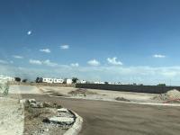 Terreno en venta en Campiñas de Iberia, Torreón, Coahuila de Zaragoza