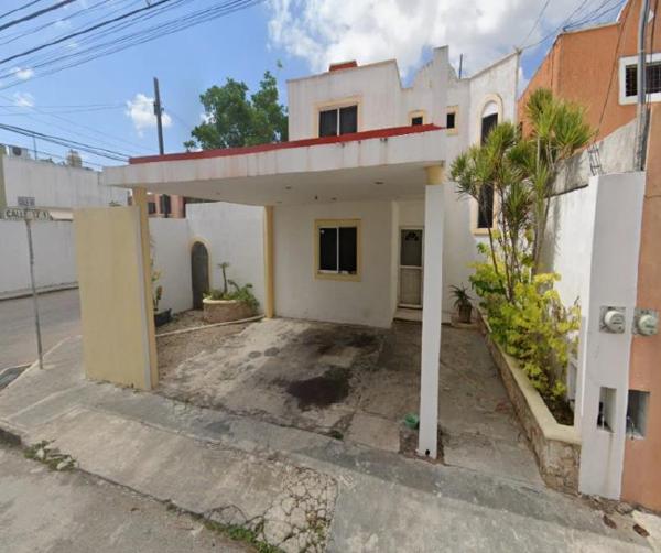 EXCELENTE OPORTUNIDAD CASA EN VENTA  DE RECUPERACION BANCARIA
