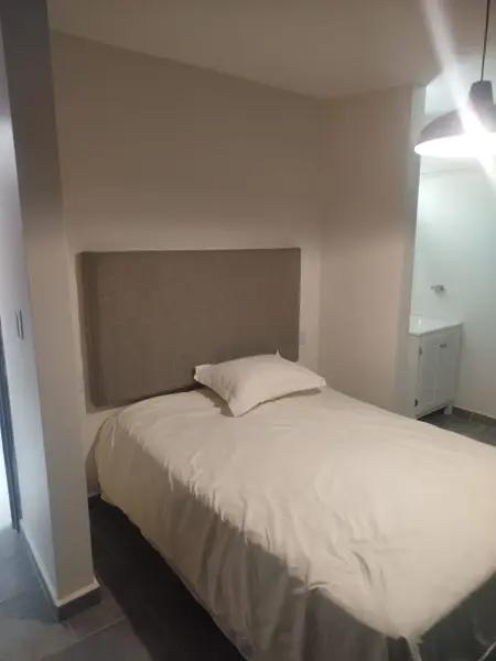 Departamento en renta en Torreon Jardin, Torreón, Coahuila de Zaragoza