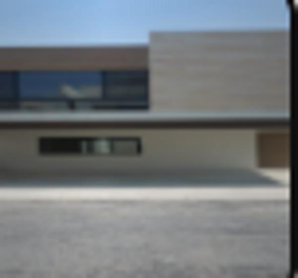 CASA DE ENTREGA INMEDIATA EN MONTE BLANC, FRACCIONAMIENTO GRAN RESERVA, MONTERREY, NL