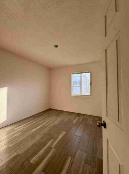 CASA EN VENTA EN QUINTAS DEL VALLE, RECUPERACIÓN BANCARIA