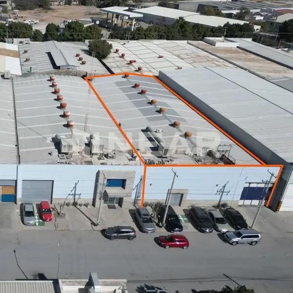 Bodega en venta en Ciudad Industrial, Torreón, Coahuila de Zaragoza