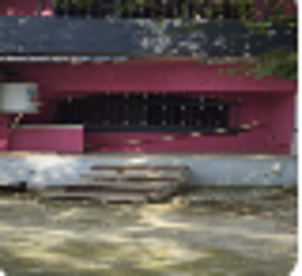 CASA DE ENTREGA INMEDIATA EN  CALLE AGUASCALIENTE, COL. TRES DE MAYO, EMILIANO ZAPATA, MORELOS