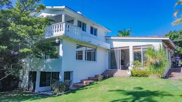 Venta de Casa en Tezoyuca II, Emiliano Zapata, Morelos