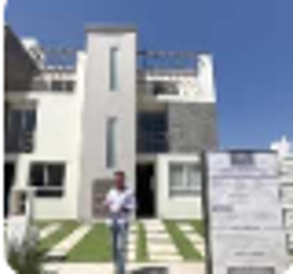 COMPRALE DIRECTO AL BANCO LA CASA DE ENTREGA INM EN EL FRACC. LOMAS DE LA PLATA PACHUCA HGO.