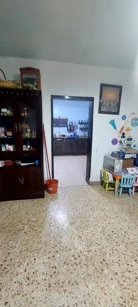 Casa en venta en San Miguel Chalma, Tlalnepantla de Baz, México
