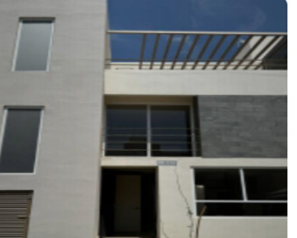 COMPRALE DIRECTO AL BANCO LA CASA DE ENTREGA INM EN EL FRACC. LOMAS DE LA PLATA, PACHUCA HGO.