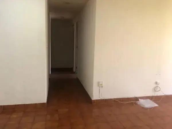 Venta Departamento en del Valle Centro. PJ194