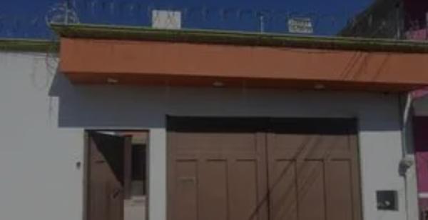COMPRALE DIRECTO AL BANCO LA CASA DE ENTREGA INM EN AMPLIACION SANTA JULIA, PACHUCA HGO