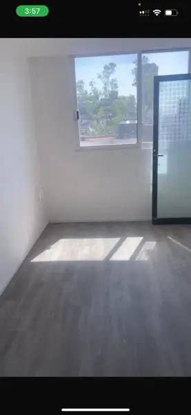 Oficina en renta en Condesa, Cuauhtémoc, Ciudad de México