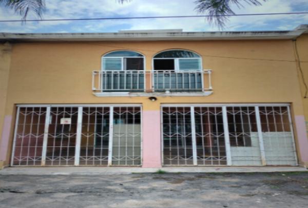 CASA DE ENTREGA INMEDIATA EN VIALIDAD REGIONAL, CARR. SAN SEBASTIAN, COL. RANCHO GRANDE,TLAJOMULCO