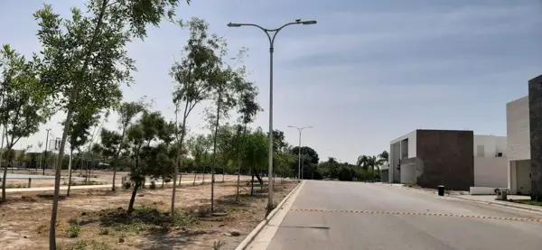 Terreno en venta en Hacienda del Rosario, Torreón, Coahuila de Zaragoza