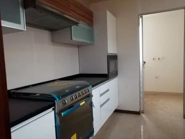 Venta de Departamento en La Paz, Puebla - 2 Recámaras