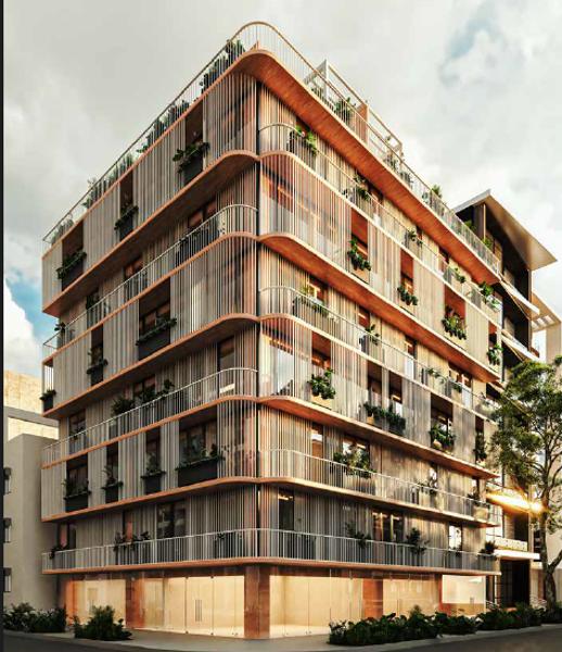 Departamento en venta en Roma Sur, Cuauhtémoc, Ciudad de México