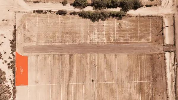 Terreno en Venta en La Paz, Cerca de Pino Payas